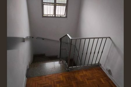 Casa à venda com 150m², 4 quartos e 2 vagas Casa à venda com 150m², 4 quartos e 2 vagasFoto 51