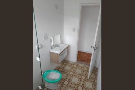 Casa à venda com 150m², 4 quartos e 2 vagas Casa à venda com 150m², 4 quartos e 2 vagasFoto 53