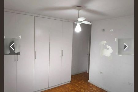 Casa à venda com 150m², 4 quartos e 2 vagas Casa à venda com 150m², 4 quartos e 2 vagasFoto 60