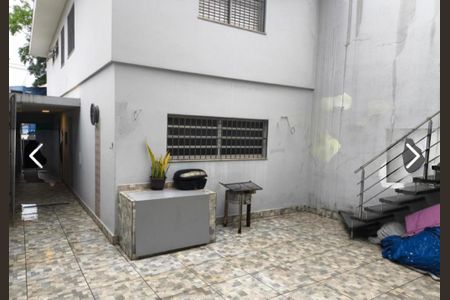 Casa à venda com 150m², 4 quartos e 2 vagas Casa à venda com 150m², 4 quartos e 2 vagasFoto 39