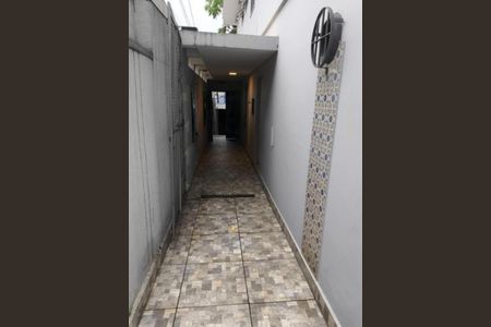 Casa à venda com 150m², 4 quartos e 2 vagas Casa à venda com 150m², 4 quartos e 2 vagasFoto 14