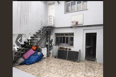 Casa à venda com 150m², 4 quartos e 2 vagas Casa à venda com 150m², 4 quartos e 2 vagasFoto 15