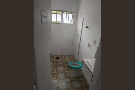 Casa à venda com 150m², 4 quartos e 2 vagas Casa à venda com 150m², 4 quartos e 2 vagasFoto 52