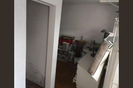 Casa à venda com 150m², 4 quartos e 2 vagas Casa à venda com 150m², 4 quartos e 2 vagasFoto 41