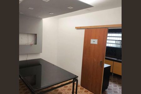 Casa à venda com 150m², 4 quartos e 2 vagas Casa à venda com 150m², 4 quartos e 2 vagasFoto 08