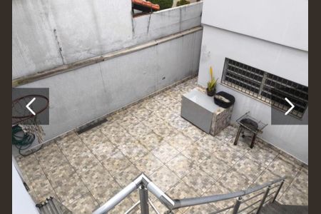 Casa à venda com 150m², 4 quartos e 2 vagas Casa à venda com 150m², 4 quartos e 2 vagasFoto 63