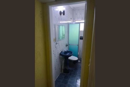 Casa à venda com 150m², 4 quartos e 2 vagas Casa à venda com 150m², 4 quartos e 2 vagasFoto 21