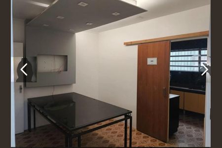 Casa à venda com 150m², 4 quartos e 2 vagas Casa à venda com 150m², 4 quartos e 2 vagasFoto 31
