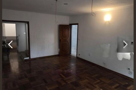 Foto 03 de casa à venda com 4 quartos, 150m² em Jardim Jabaquara, São Paulo