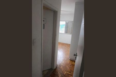 Casa à venda com 150m², 4 quartos e 2 vagas Casa à venda com 150m², 4 quartos e 2 vagasFoto 62