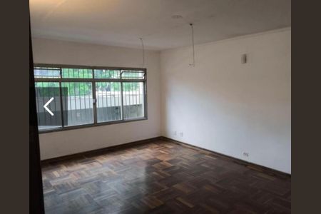 Foto 24 de casa à venda com 4 quartos, 150m² em Jardim Jabaquara, São Paulo
