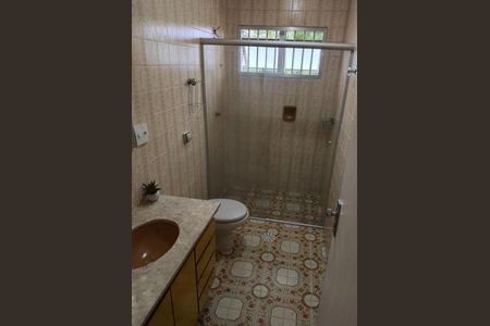 Casa à venda com 150m², 4 quartos e 2 vagas Casa à venda com 150m², 4 quartos e 2 vagasFoto 55