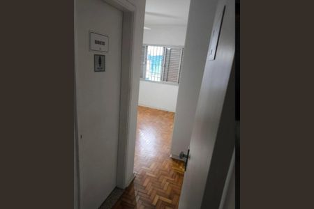 Casa à venda com 150m², 4 quartos e 2 vagas Casa à venda com 150m², 4 quartos e 2 vagasFoto 61