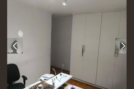 Casa à venda com 150m², 4 quartos e 2 vagas Casa à venda com 150m², 4 quartos e 2 vagasFoto 45