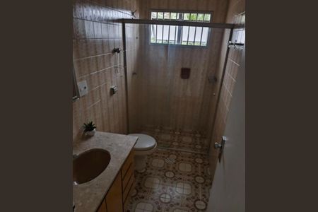 Casa à venda com 150m², 4 quartos e 2 vagas Casa à venda com 150m², 4 quartos e 2 vagasFoto 54