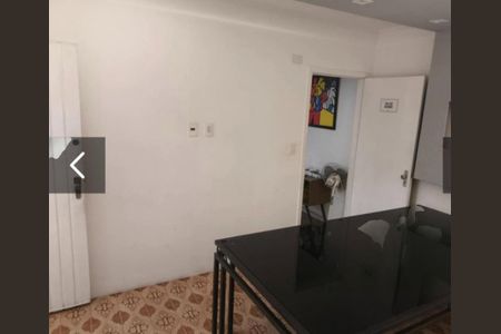 Casa à venda com 150m², 4 quartos e 2 vagas Casa à venda com 150m², 4 quartos e 2 vagasFoto 34