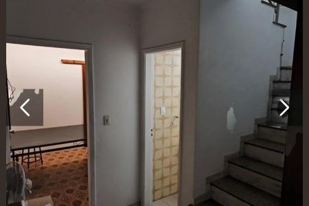 Casa à venda com 150m², 4 quartos e 2 vagas Casa à venda com 150m², 4 quartos e 2 vagasFoto 06