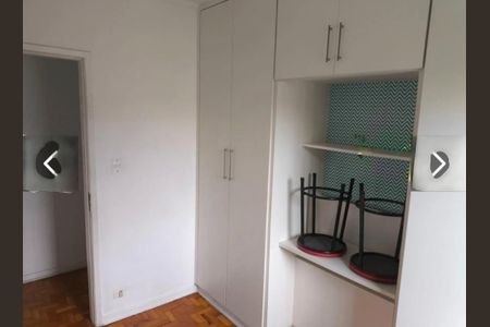 Casa à venda com 150m², 4 quartos e 2 vagas Casa à venda com 150m², 4 quartos e 2 vagasFoto 48
