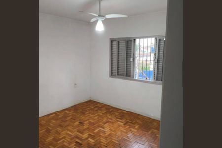Casa à venda com 150m², 4 quartos e 2 vagas Casa à venda com 150m², 4 quartos e 2 vagasFoto 58