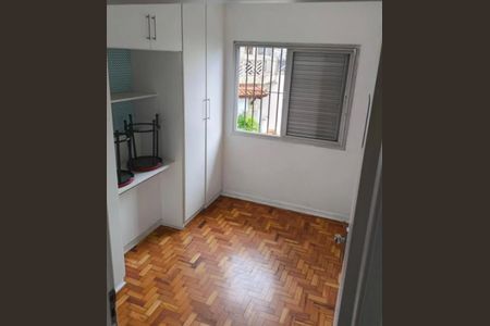 Casa à venda com 150m², 4 quartos e 2 vagas Casa à venda com 150m², 4 quartos e 2 vagasFoto 49