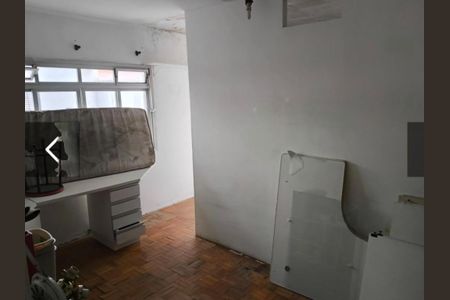 Casa à venda com 150m², 4 quartos e 2 vagas Casa à venda com 150m², 4 quartos e 2 vagasFoto 20