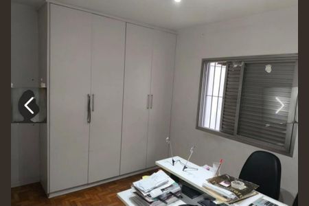 Casa à venda com 150m², 4 quartos e 2 vagas Casa à venda com 150m², 4 quartos e 2 vagasFoto 46