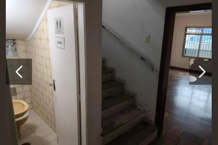 Casa à venda com 150m², 4 quartos e 2 vagas Casa à venda com 150m², 4 quartos e 2 vagasFoto 28