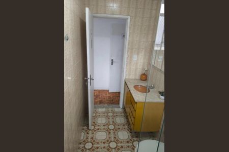 Casa à venda com 150m², 4 quartos e 2 vagas Casa à venda com 150m², 4 quartos e 2 vagasFoto 56