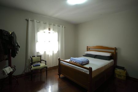 Casa à venda com 181m², 2 quartos e 2 vagasQuarto 1 