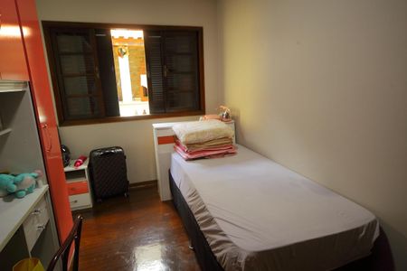 Casa à venda com 181m², 2 quartos e 2 vagasQuarto 2