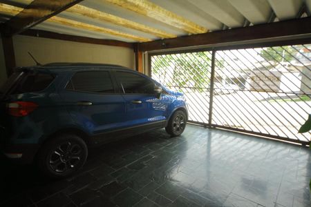 Casa à venda com 181m², 2 quartos e 2 vagasGaragem 