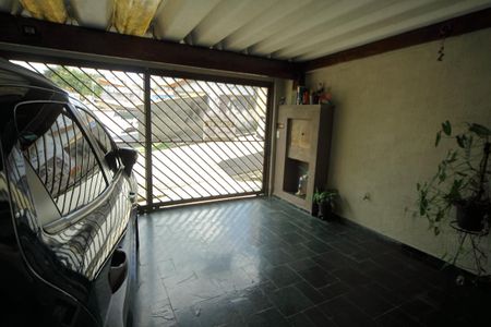 Casa à venda com 181m², 2 quartos e 2 vagasGaragem 