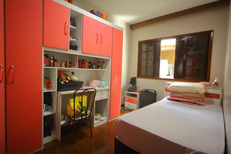 Casa à venda com 181m², 2 quartos e 2 vagasQuarto 2