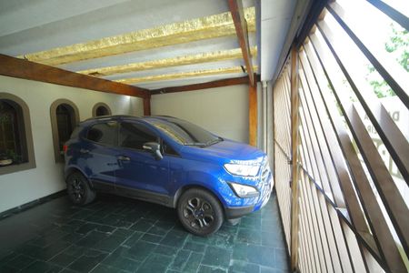 Casa à venda com 181m², 2 quartos e 2 vagasGaragem 