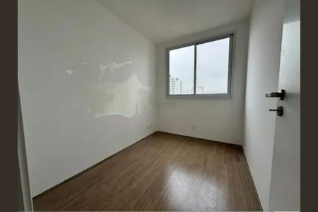 Apartamento à venda com 2 quartos, 35m² em Brás, São Paulo