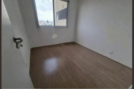 Apartamento à venda com 2 quartos, 35m² em Brás, São Paulo