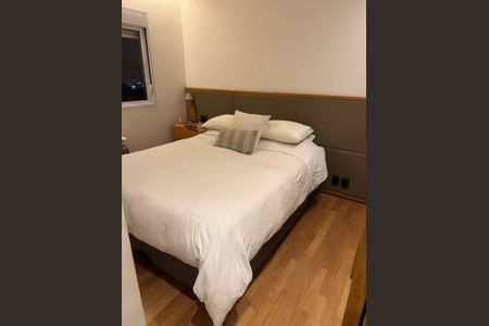 Apartamento à venda com 2 quartos, 84m² em Pinheiros, São Paulo