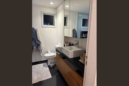 Apartamento à venda com 2 quartos, 84m² em Pinheiros, São Paulo