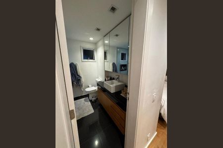 Apartamento à venda com 2 quartos, 84m² em Pinheiros, São Paulo