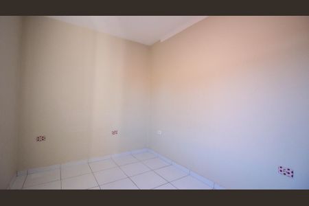 Casa à venda com 120m², 2 quartos e 2 vagas