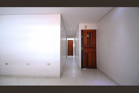 Casa à venda com 120m², 2 quartos e 2 vagas