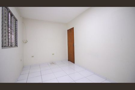 Casa à venda com 2 quartos, 120m² em Jardim Santa Teresinha, São Paulo