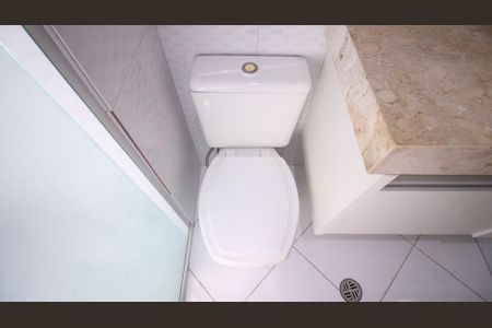 Casa à venda com 120m², 2 quartos e 2 vagas