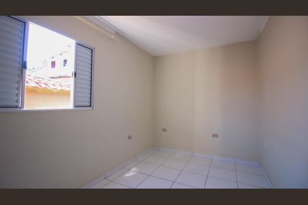Casa à venda com 120m², 2 quartos e 2 vagas