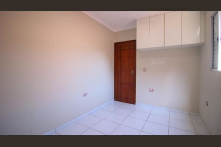 Casa à venda com 120m², 2 quartos e 2 vagas