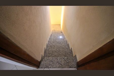Casa à venda com 120m², 2 quartos e 2 vagas