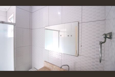 Casa à venda com 120m², 2 quartos e 2 vagas