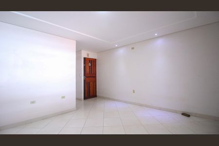 Casa à venda com 120m², 2 quartos e 2 vagas