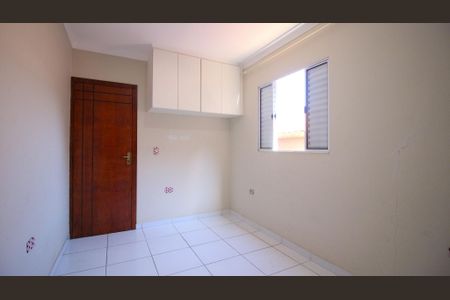 Casa à venda com 120m², 2 quartos e 2 vagas