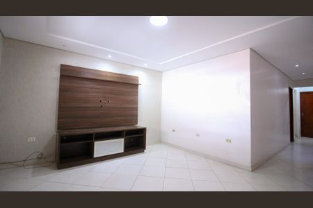 Casa à venda com 120m², 2 quartos e 2 vagas
